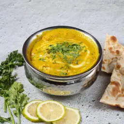 Fish Curry